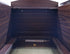 Soka Gakkai Furniture-style Buddhist Altar "Respe" Acrylic Shrine Available in 2 Colors